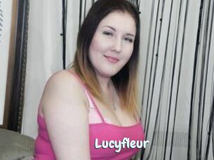Lucyfleur