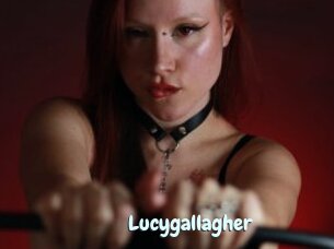 Lucygallagher