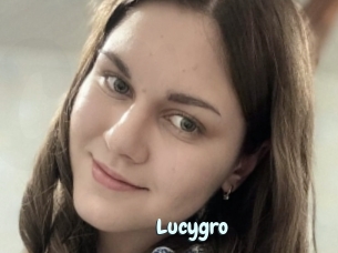 Lucygro