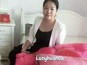 Lucyhuahua