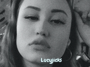Lucyjicks