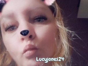 Lucyjones24