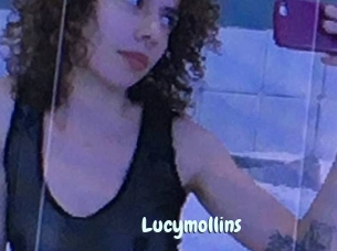Lucymollins