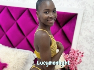 Lucymonlight