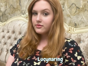 Lucynaring