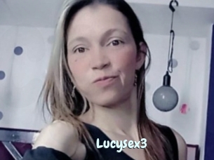 Lucysex3