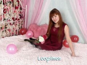 Lucysimon