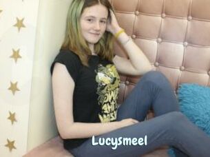 Lucysmeel
