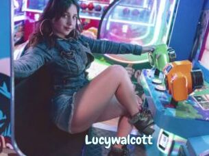 Lucywalcott