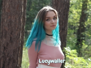 Lucywaller