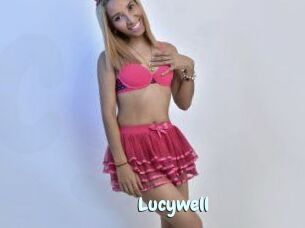 Lucywell