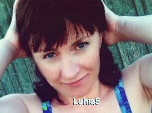 Luhia5