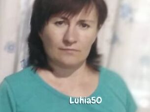 Luhia50