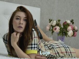 Luijo