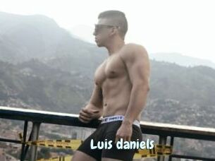 Luis_daniels