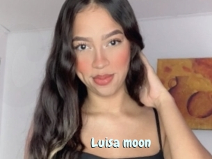 Luisa_moon