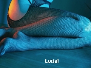 Luisa1