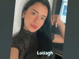 Luisagh