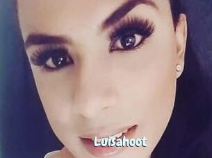Luisahoot