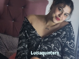 Luisaquintero
