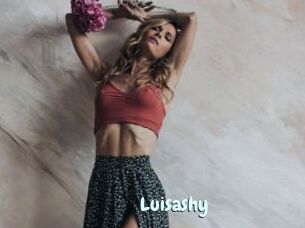 Luisashy