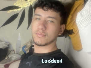 Luisdenil