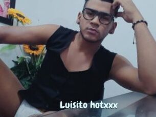 Luisito_hotxxx