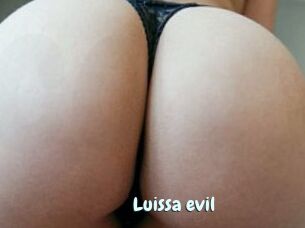 Luissa_evil