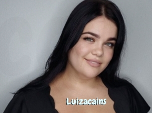 Luizacains
