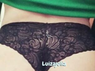 Luizajulia
