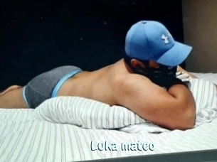Luka_mateo