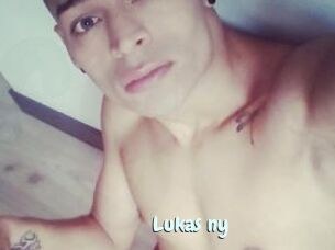 Lukas_ny