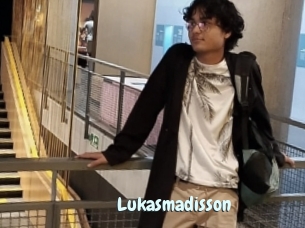 Lukasmadisson