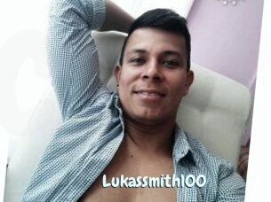 Lukassmith100