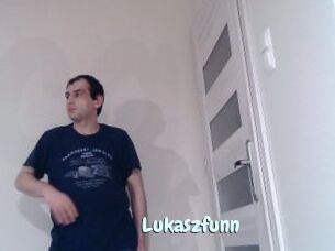 Lukaszfunn