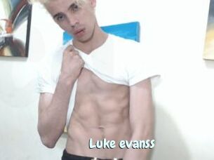 Luke_evanss