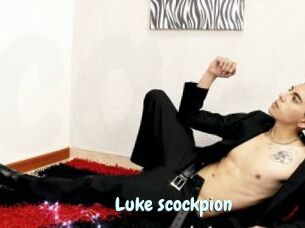 Luke_scockpion