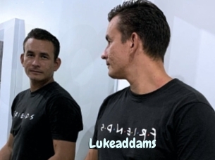 Lukeaddams