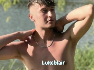 Lukeblair