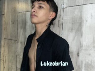 Lukeobrian