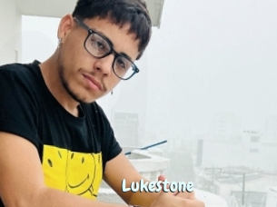 Lukestone