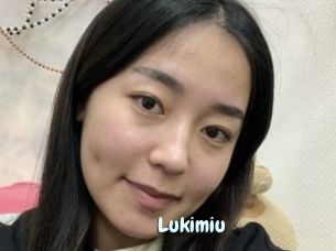 Lukimiu