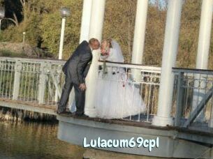Lulacum69cpl