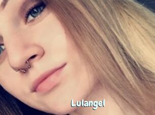 Lulangel