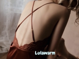 Lulawarm