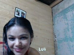 Luli