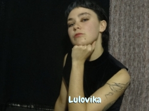 Lulovika