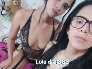 Lulu_dani888