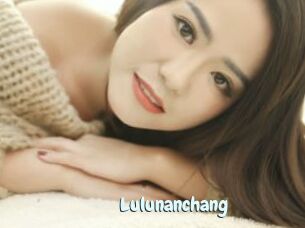 Lulunanchang