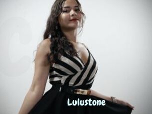 Lulustone
